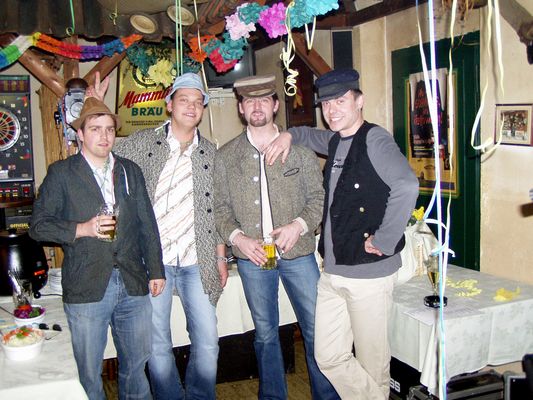 n_Silvester04b.jpg