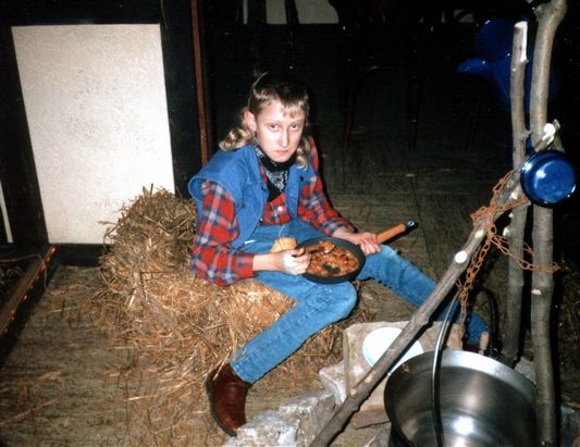n_brian.jpg
