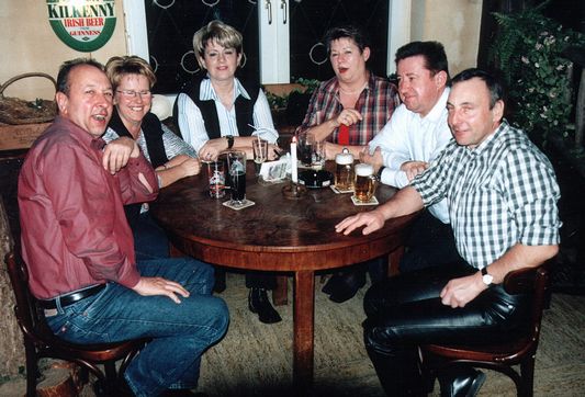 n_freunde2.jpg