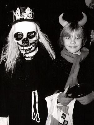 n_halloween1.jpg