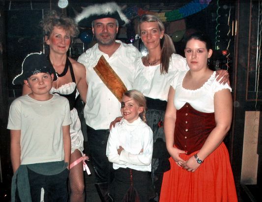 n_team-piraten.jpg