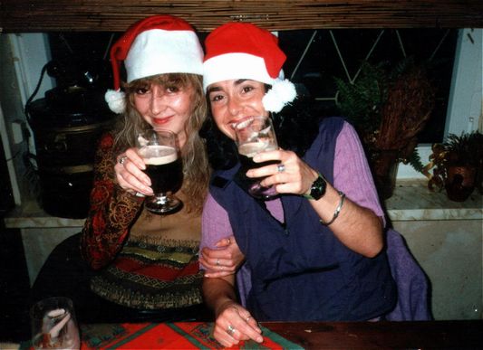 n_weihnachsfrauen.jpg