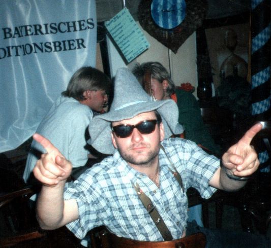 n_wilddieb2.jpg