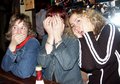 3maedchen.jpg