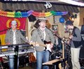 Silvester04a.jpg