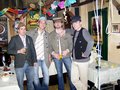 Silvester04b.jpg