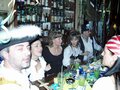 Silvester05a.jpg