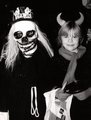 halloween1.jpg