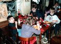 kinder-halloween1.jpg