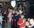 kinder-halloween2.jpg