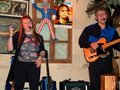livemusik1.jpg