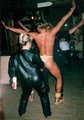 stripper.jpg