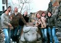 team-ausflug.jpg
