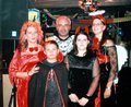 team-halloween.jpg