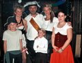 team-piraten.jpg
